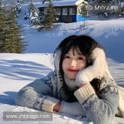 武耘容
